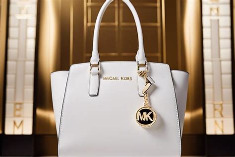 is michael kors made in china|where is michael kors manufactured.